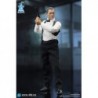 1/12 Palm Hero Series MI6 Agent Jack Suit Version