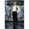 1/12 Palm Hero Series MI6 Agent Jack Suit Version