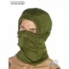 1/6 Balaclava OD Flagset