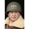 1/6 Accessory Kit of General Patton