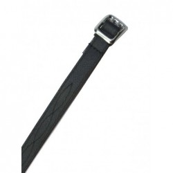 1/6 Cinturon en Piel Dam Toys