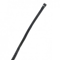 1/6 Cinturon en Piel Dam Toys