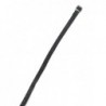 1/6 Cinturon en Piel Dam Toys