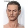 1/6 Cabeza Evans Dam Toys