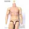 1/6 Cuerpo 3.5 Dam Toys
