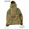 1/6 Camisola GORKA Dam Toys