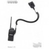 1/6 Radio VX Dam Toys