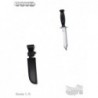 1/6 NR-43 Cuchillo de Combate Dam Toys