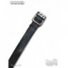 1/6 Cinturon en Piel Dam Toys