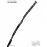 1/6 Cinturon en Piel Dam Toys
