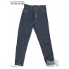 1/6 Pantalon de Mezclilla 2.0 Ant Nest