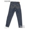 1/6 Pantalon de Mezclilla 2.0 Ant Nest
