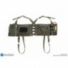 1/6 U.S. F-14 Pilot Accessory Set