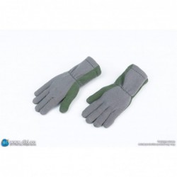 1/6 U.S. F-14 Pilot Accessory Set
