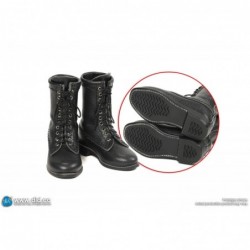 1/6 U.S. F-14 Pilot Accessory Set