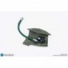 1/6 U.S. F-14 Pilot Accessory Set