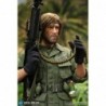 1/6 Vietnam War U.S. Army – Colonel James