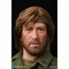 1/6 Vietnam War U.S. Army – Colonel James