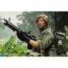 1/6 Vietnam War U.S. Army – Colonel James