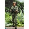 1/6 Vietnam War U.S. Army – Colonel James