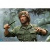 1/6 Vietnam War U.S. Army – Colonel James