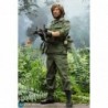 1/6 Vietnam War U.S. Army – Colonel James