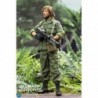 1/6 Vietnam War U.S. Army – Colonel James