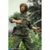 1/6 Vietnam War U.S. Army – Colonel James