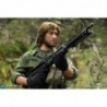 1/6 Vietnam War U.S. Army – Colonel James