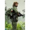 1/6 Vietnam War U.S. Army – Colonel James