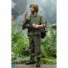 1/6 Vietnam War U.S. Army – Colonel James