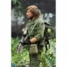 1/6 Vietnam War U.S. Army – Colonel James
