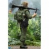 1/6 Vietnam War U.S. Army – Colonel James