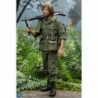 1/6 Vietnam War U.S. Army – Colonel James