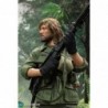 1/6 Vietnam War U.S. Army – Colonel James