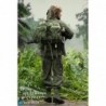 1/6 Vietnam War U.S. Army – Colonel James
