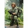 1/6 Vietnam War U.S. Army – Colonel James