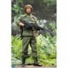 1/6 Vietnam War U.S. Army – Colonel James