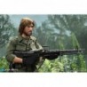 1/6 Vietnam War U.S. Army – Colonel James