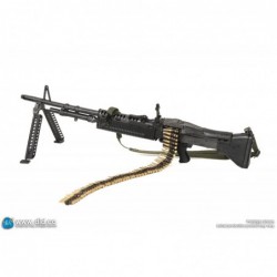1/6 Vietnam War U.S. Army – Colonel James