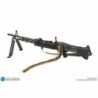 1/6 Vietnam War U.S. Army – Colonel James