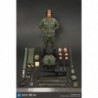 1/6 Vietnam War U.S. Army – Colonel James