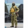 1/12 Palm Hero Series – WWII U.S. Army Air Force Pilot – Captain Rafe