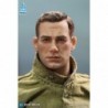 1/12 Palm Hero Series – WWII U.S. Army Air Force Pilot – Captain Rafe