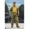 1/12 Palm Hero Series – WWII U.S. Army Air Force Pilot – Captain Rafe