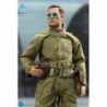1/12 Palm Hero Series – WWII U.S. Army Air Force Pilot – Captain Rafe