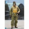 1/12 Palm Hero Series – WWII U.S. Army Air Force Pilot – Captain Rafe