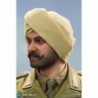1/6 WWII German Africa Corps Supply Duty -Ishaan & Panzer Commander – Stauffenberg