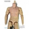 1/6 Cuerpo 3.5 Dam Toys