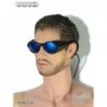 1/6 Lentes Glacier Dam Toys
